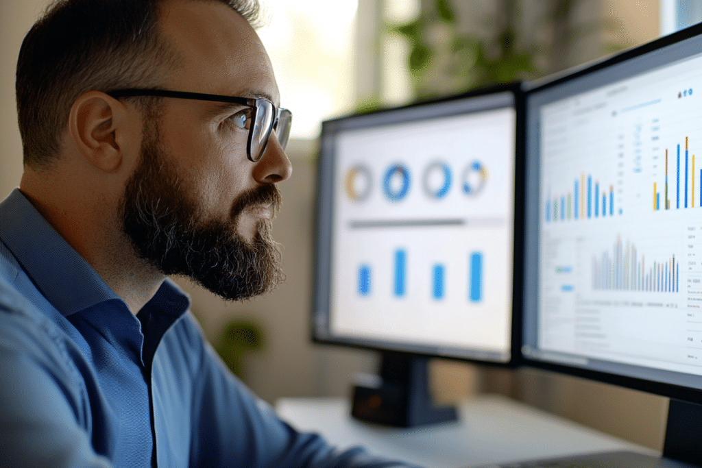 Comment calculer le taux de réactivité en emailing : méthode et astuces
