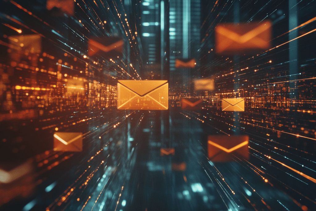 Optimiser le taux d’ouverture en emailing : conseils et astuces